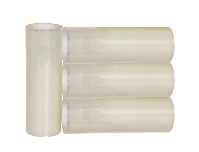 梅州PTFE